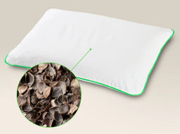 Подушка "ESPERA CLASSIC"