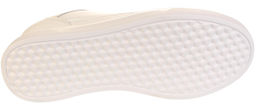 Оксфорд Baden ZZ114-011  фото 4