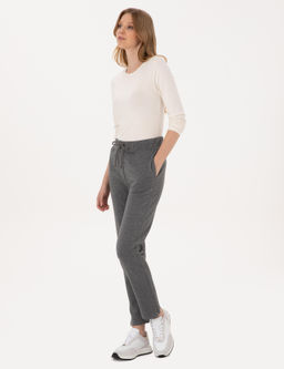 Gri Regular Fit E_ofman Alt_ - Pierre cardin фото 3