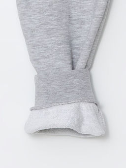 Beli Lastikli Erkek ?ocuk Jogger E?ofman Alt? - Waikiki фото 2