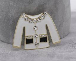 Брошь F782875907190