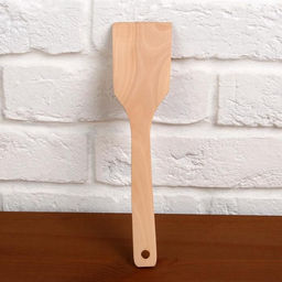 Большой кухонный набор Лучшему во всем (фартук, лопатка для жарки, отбивалка и прихватка) 520620 - Beauty fox фото 7