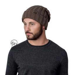 ДЖУЛИО шапка мужская - Landre фото 6