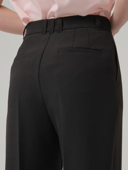 Брюки свободного кроя - Stilla фото 10