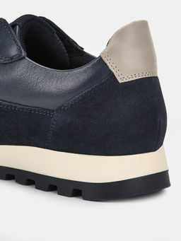 Кроссовки детские WALL-D