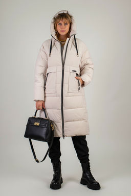 Куртка зимняя арт.2829