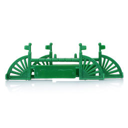 Лошадка "Ястреб" в пакете