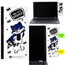 Панель на монитор для стикеров, арт. 56326/ 50 ЕНОТ