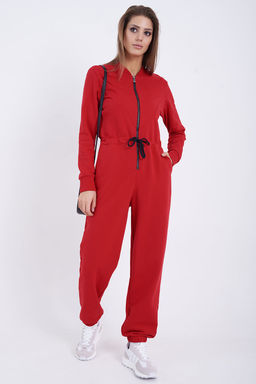 Костюм GO F3071/26-02.170-176 фисташка  фото 999