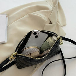 Bags Сумка женская / кожа / 0137221