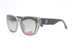 Солнцезащитные очки Santarelli (Polarized) 2445 62-16-143 С5