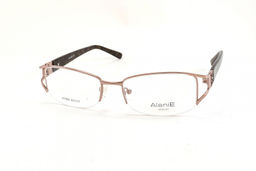 ALANIE 7988 C4 52-17-138