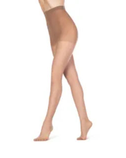 Колготки Golden Lady Mara 20 XL (200/20)*** - visone