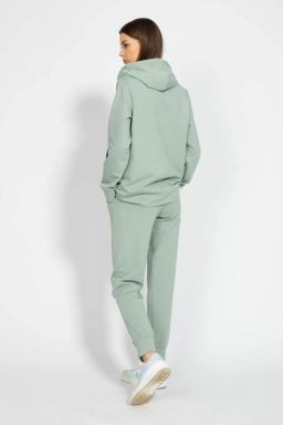 Костюм 4016-4040 - Kivviwear фото 11