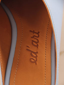 Сабо 3200.25294br.Голубой