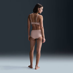 Трусы женские