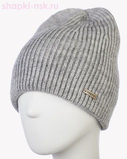 Радиус Колпак женский (56-58)