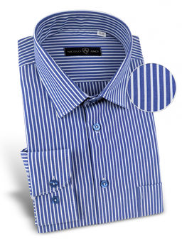 Рубашка 23-70-Р-08