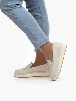 06-5060-1 Туфли - No name фото 4