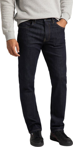 Джинсы мужские