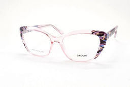 DACCHI 37903 C4 55-19-150