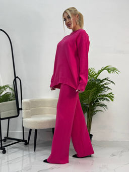 Костюм двойка - Liketon фото 2