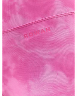 Комбинезон Drop ONYX розовый - Rowan фото 8