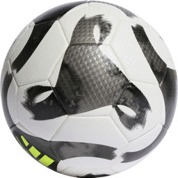 Мяч футбольный