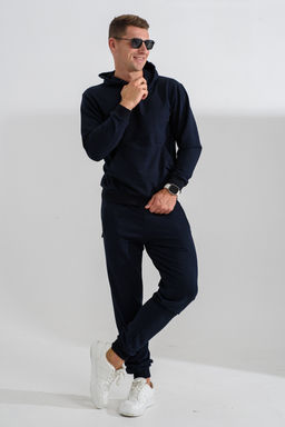 14404О/1 костюм мужской