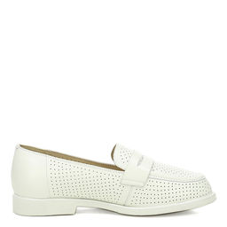 Туфли летние женские - Marko фото 4