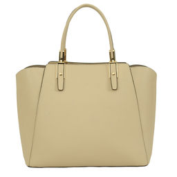 19-054-2 Темно-Синий - Alessandro birutti фото 10