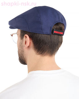 127-3 Кепка мужская (56-61)