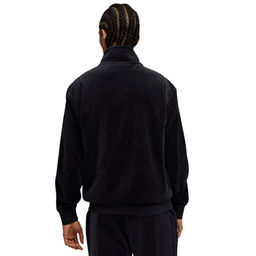 Кофта мужская