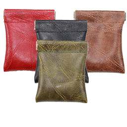 Органайзер W-PC-037-Brown