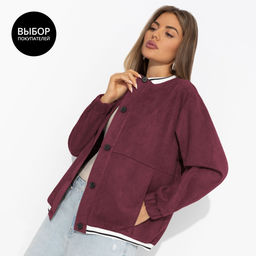 7a99407bbaf838f0f51619a35cd08a103vujt323a13mee3ksn