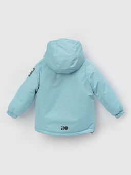 КОМПЛЕКТ НАНГА