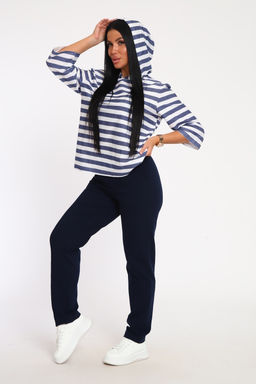 Костюм 74703 - Натали фото 15