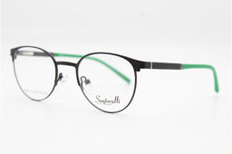 Оправа SANTARELLI (детские) HB06-12 46-19-133 C1А