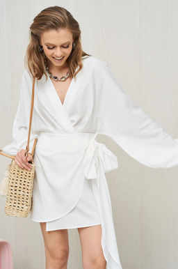 Платье - Mixan фото 3