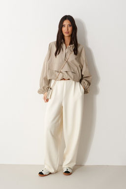 Брюки А1772/3 - Annete фото 11