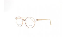 Оправа DACCHI 34234 49-18-145 C3 фото 2