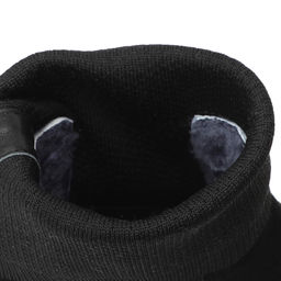 Женские челси TENDANCE Артикул 3489933, черный
