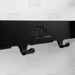 Подставка для обуви 5-и полочная "Женева25" арт. ПДО Ж25