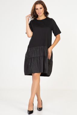 оригинальное авторское Платье - Prima linea фото 5