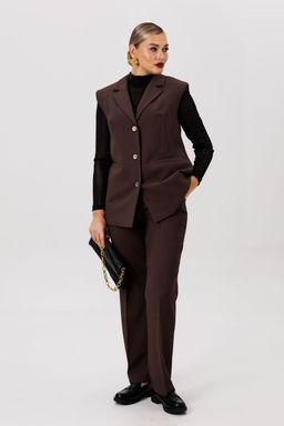 Костюм Fantazia Mod 4978  фото 11