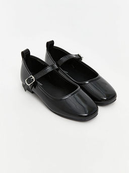 Parlak G?r?n?ml? K?z ?ocuk Babet