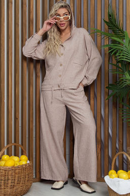 Костюм Летний мотив - Lt collection фото 18