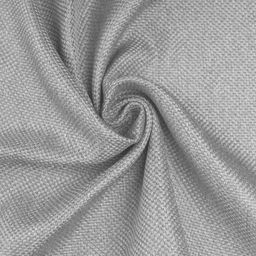 Декоративная ткань "Вандер"