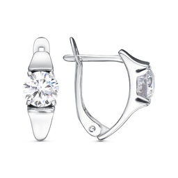 СЕРЬГИ 3387302Д