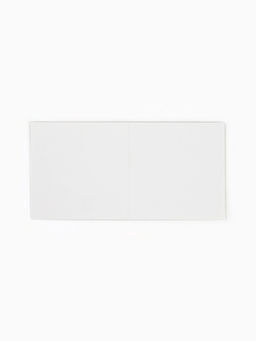 Цена за 20 шт. Открытка-мини «Волшебный праздник Новый год», 7×7 см